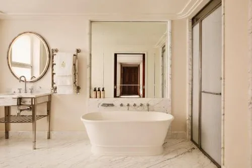 Claridge's, Maybourne photo 60