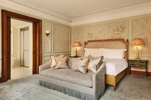 Claridge's, Maybourne photo 59