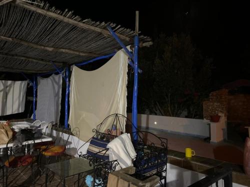 Imagen de la galería de اوناغة الصويرة, en Essaouira
