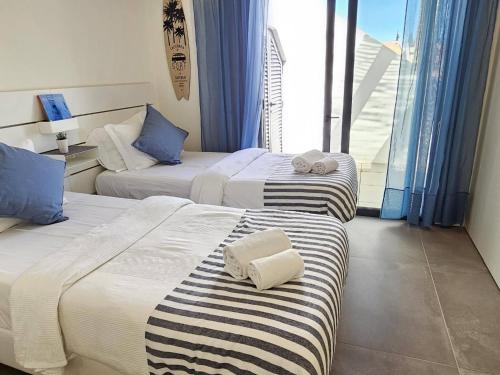Country Club V2 in Vilamoura