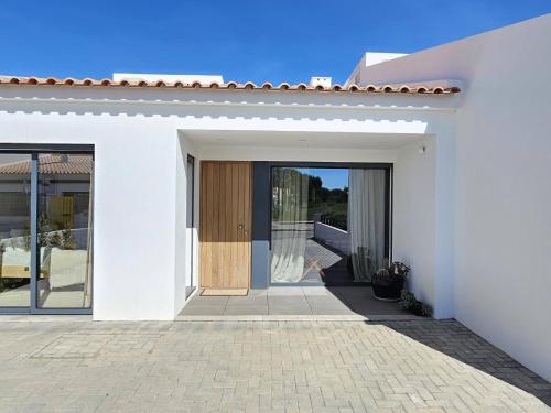 Country Club V2 in Vilamoura