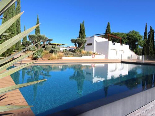 Country Club V2 in Vilamoura