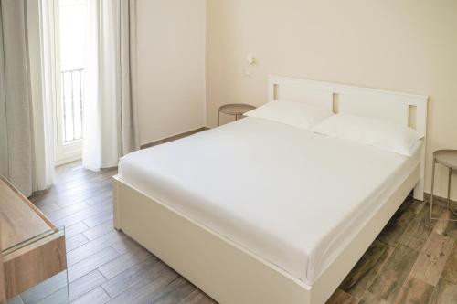 Chiatamone Relais