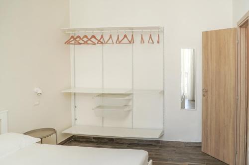 Chiatamone Relais