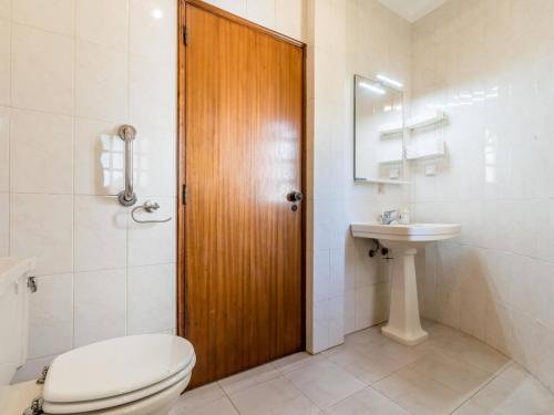 Villa Paradis Paraiso com piscina privada em Albufeira