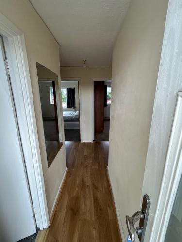 Φωτογραφία από το άλμπουμ του 3 Bedroom Thundersley Apartment σε Rayleigh