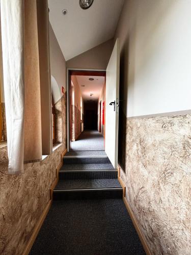 Fotografie z fotogalerie ubytování Pokoje Gościnne - Gościniec Krajeński v destinaci Krajenka