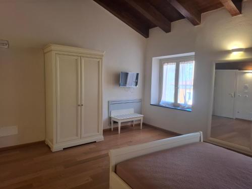 Imagen de la galería de Hotel Palazzo Costa RTA, en Beverino