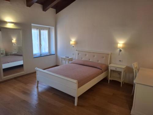 Imagen de la galería de Hotel Palazzo Costa RTA, en Beverino