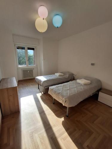 Apartment Centre nhe photo 2