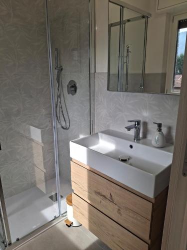 Apartment Centre nhe photo 3