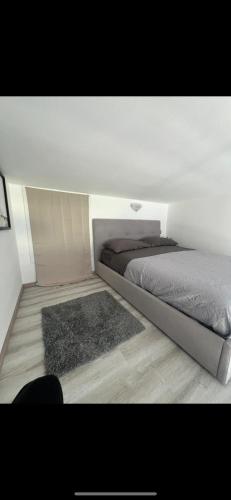 Duomo Palmanova Apartament