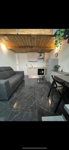 Duomo Palmanova Apartament