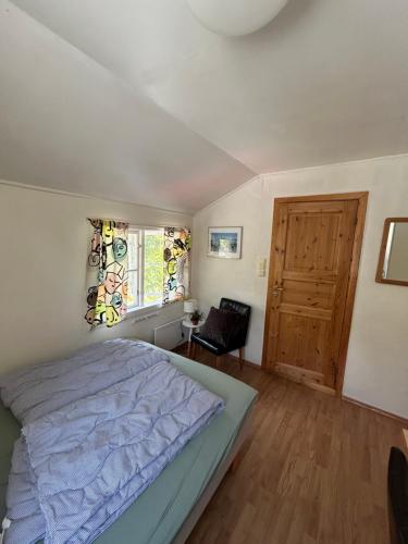 Gallery image of Hellesylt Hostel in Hellesylt