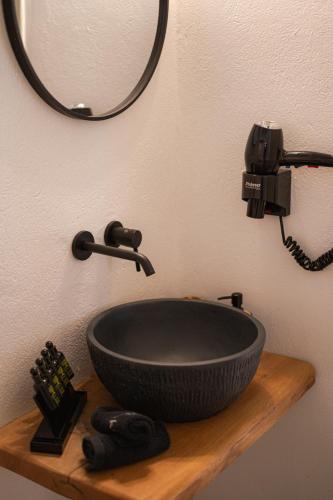 Foto dalla galleria di AGERI HOME a Koufonisia