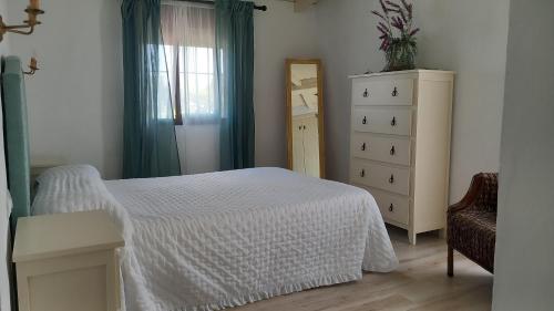 Alojamiento El Drago - Sólo Familias y Parejas