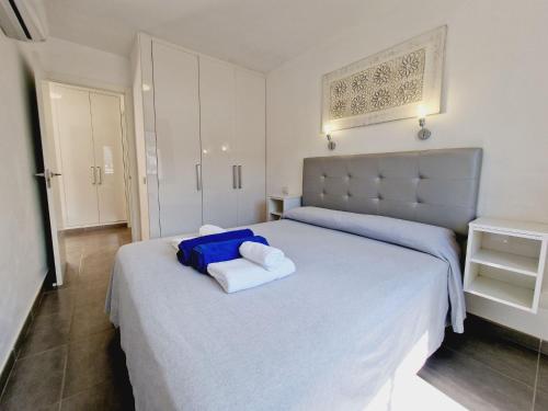 413 Cumana2 Puerto Rico by Alquiler de sueño!