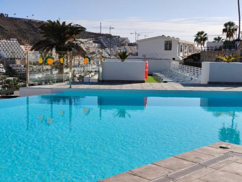 711 Cumana2 Puerto Rico by Alquiler de Sùeño