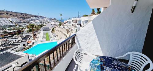 707 Cumana2 Puerto Rico by Alquiler de Sueño