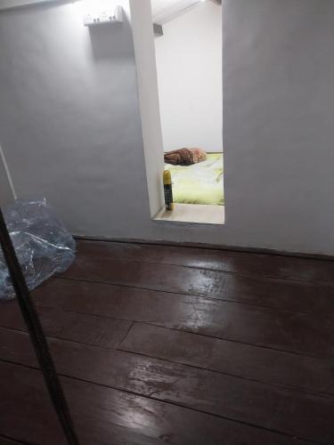 Fotografie z fotogalerie ubytování Ramaswamy's Cottage v destinaci Coonoor