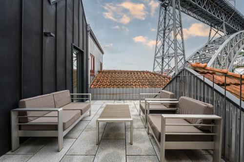 GuestReady - Douro Nest Apartments