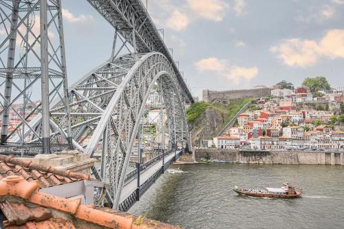 GuestReady - Douro Nest Apartments