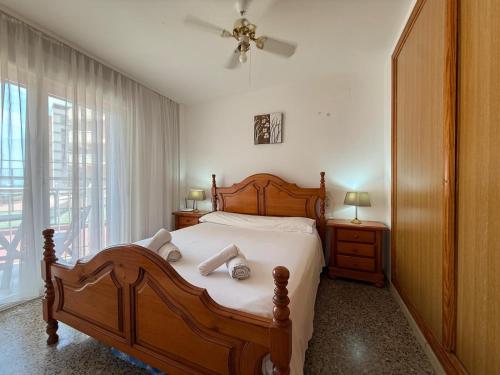 AT223 Bobyan