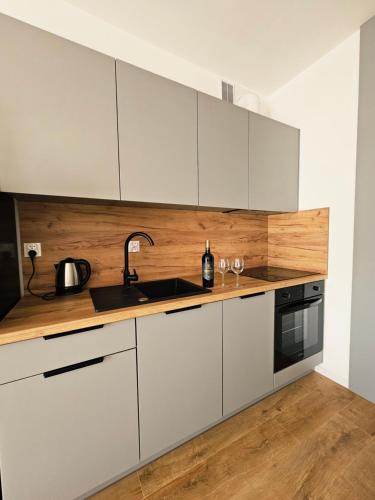 ApartCzłuchów