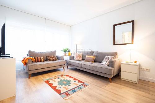 La Xarrina By Silastur