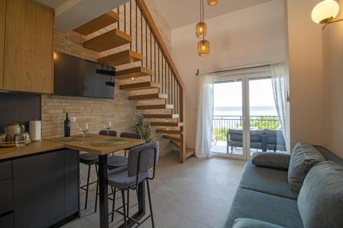 Apartments VaMar
