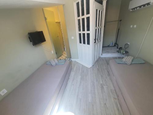 Imagen de la galería de Teo Han Suites Center Plovdiv, en Plovdiv