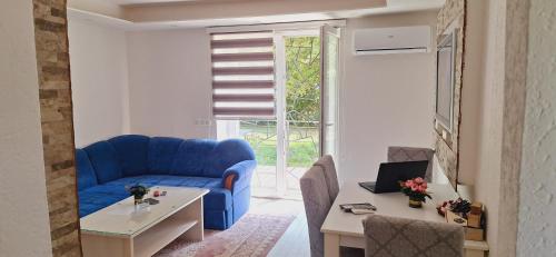 Apartman Archy