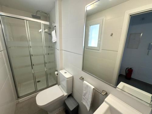 Nerja Paradise Rentals - Villa Daisy