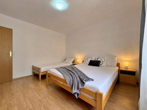 Gallery image of Apartment Dunato I in Šilo