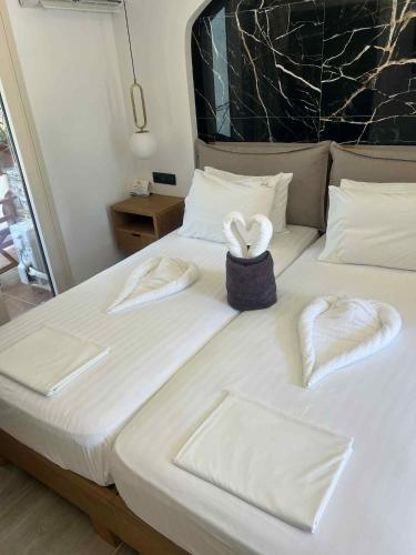 Acti Plaka Hotel photo 3