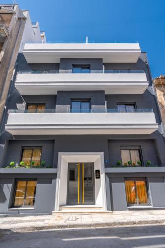 Athens Meli