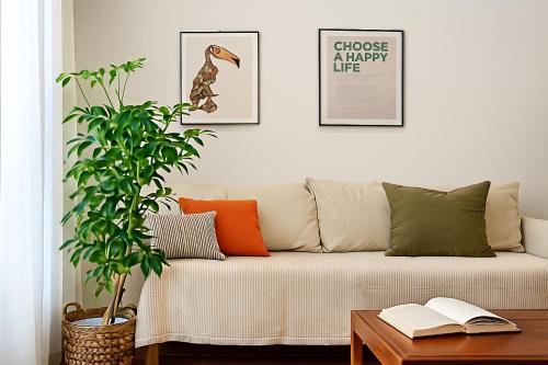 El rincón del Casco Viejo