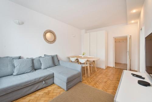 YOURAPART Gdynia Centrum