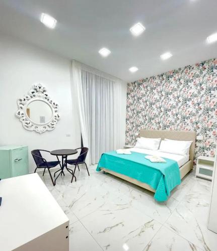 Raffy e Virgy Guesthouse - 10min from Central Station and The Center