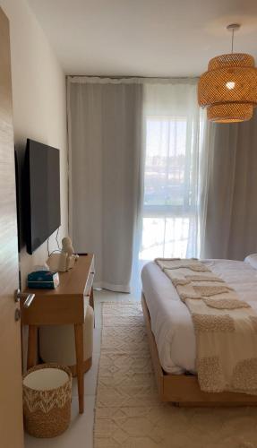 Gallery image of Marassi Suites by Elegant Hospitality in El Alamein