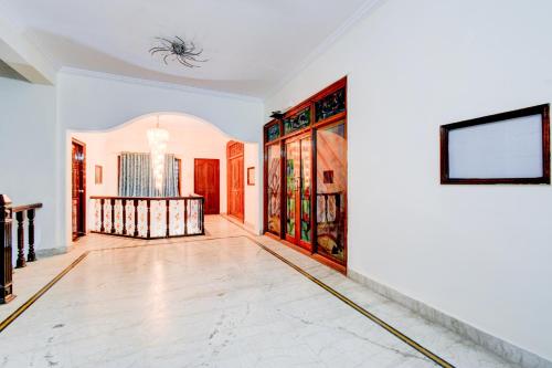 Φωτογραφία από το άλμπουμ του Hotel O Gvk Grand σε Kukatpalli