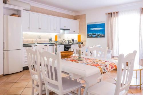 Live El Poris Begonia