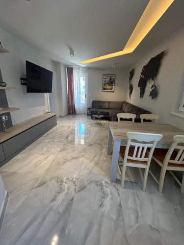 H&H Rooms Rovinj - Adults Only