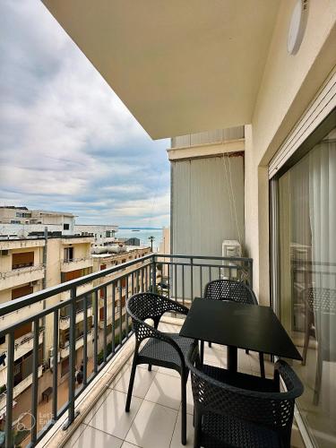 Gallery image of ALLO Apartments in Durrës