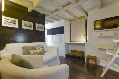 New! Lovely Duplex in the heart of Alfama