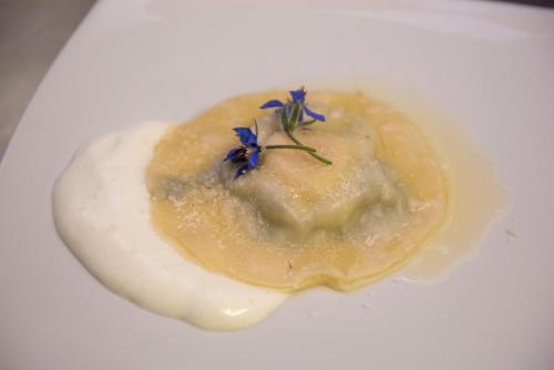 Gallery image of Albergo Matiz Da Otto in Paluzza
