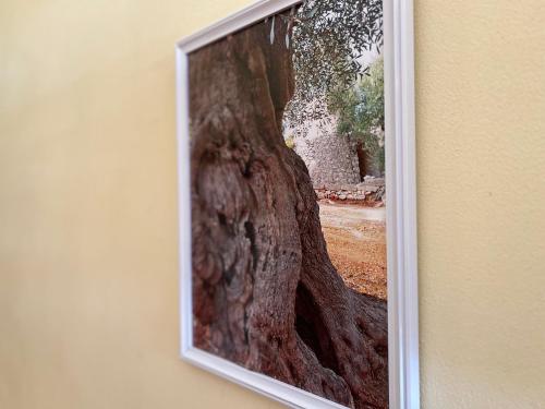 サルヴェにあるHotel Costa Doro - Salveのギャラリーの写真