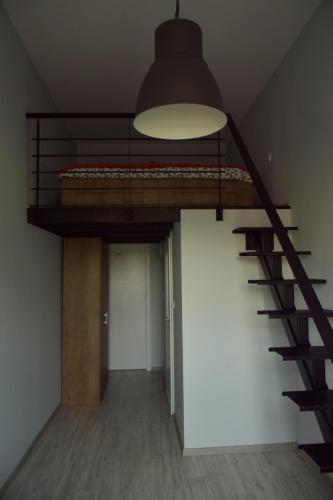 Galería fotográfica de Loft Wroclaw en Wroclaw