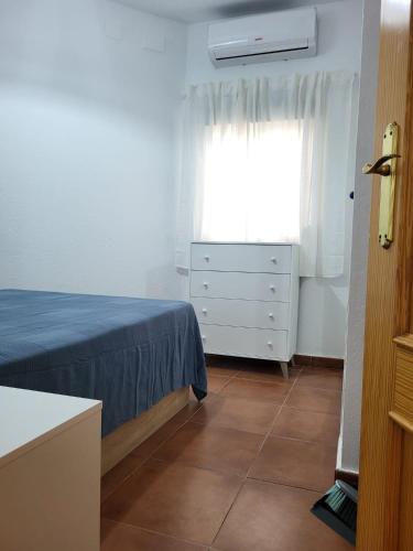 Brisa Marina photo 3