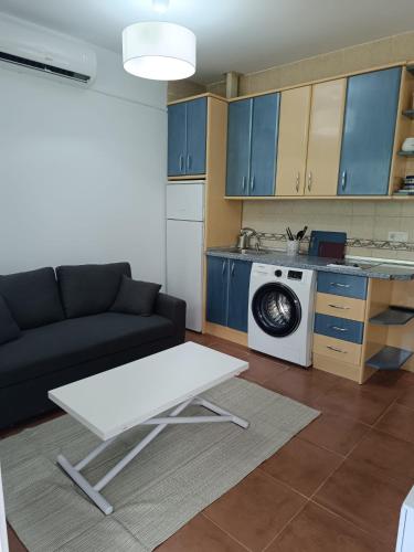 Brisa Marina photo 5
